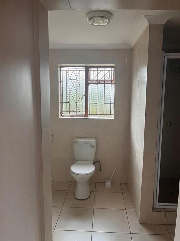 To Let 1 Bedroom Property for Rent in Mmabatho Unit 2 North West